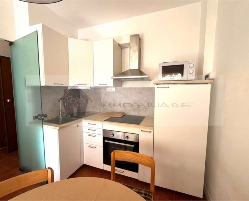 imm_10440-20251218125140-1280