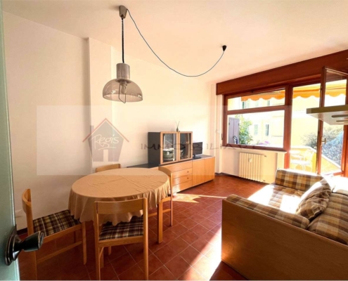 imm_10443-20251218125115-1280