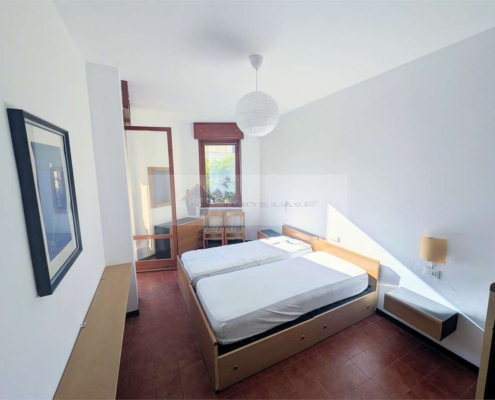 imm_10445-20251218125444-1280