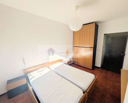 imm_10446-20251218125603-1280