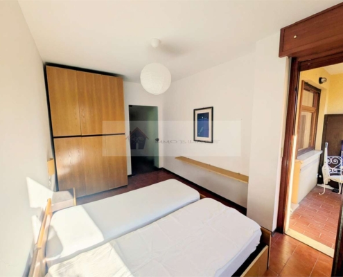 imm_10447-20251218125610-1280