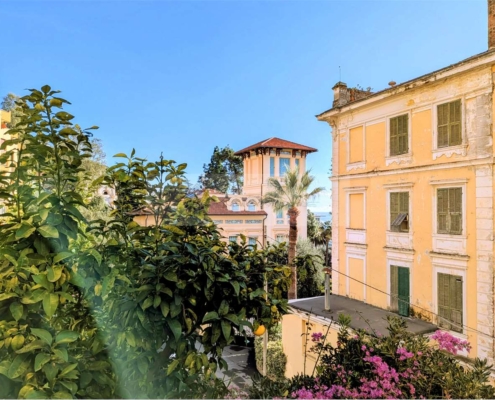 imm_10449-20251218125710-1280