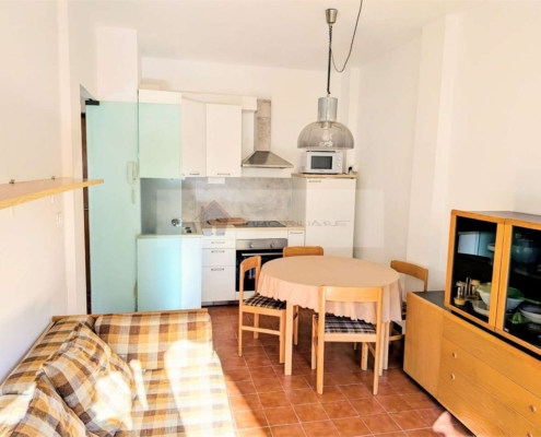 imm_10450-20251218125134-1280