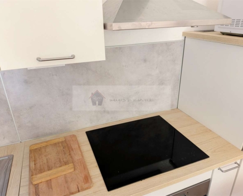 imm_10451-20251218125151-1280