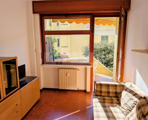 imm_10452-20251218125156-1280