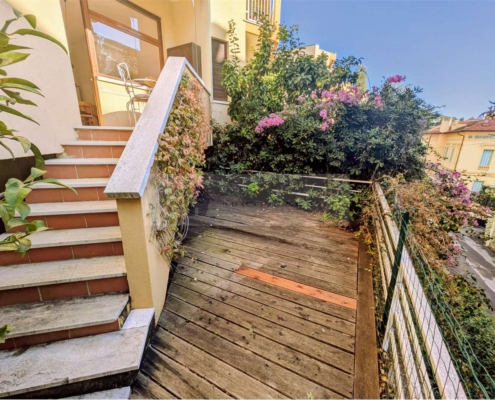 imm_10454-20251218125533-1280