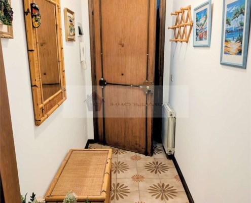 imm_10459-20251222122833-1280