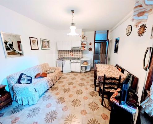 imm_10461-20251222122659-1280