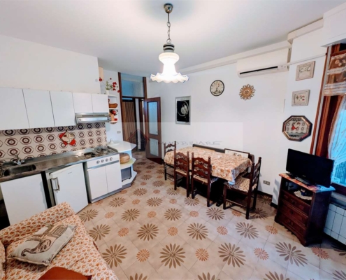 imm_10462-20251222122608-1280