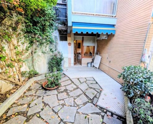 imm_10464-20251222122642-1280