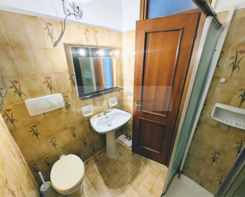 imm_10467-20251222122740-1280