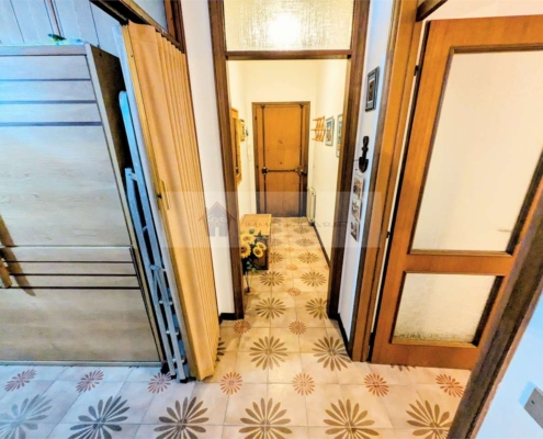 imm_10469-20251222122829-1280