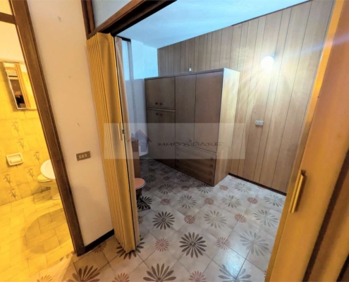 imm_10470-20251222122808-1280