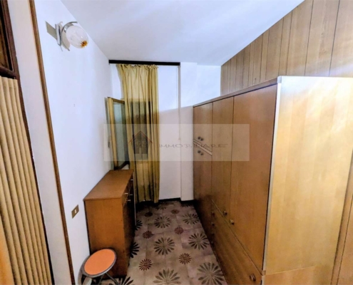 imm_10472-20251222122817-1280