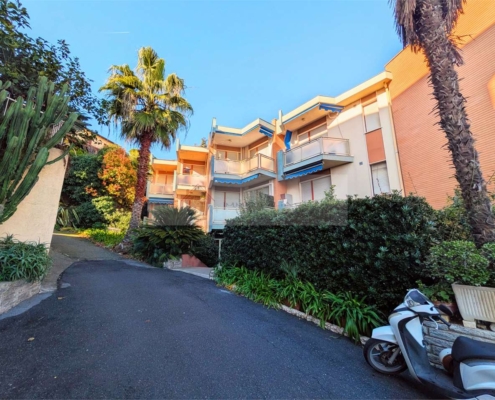 imm_10474-20251222122844-1280