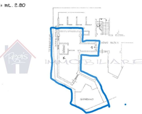 imm_10477-20251222122523-824