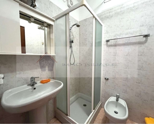 imm_10438-20251218125724-1280