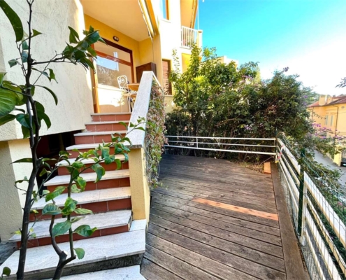 imm_10478-20260116125423-1280