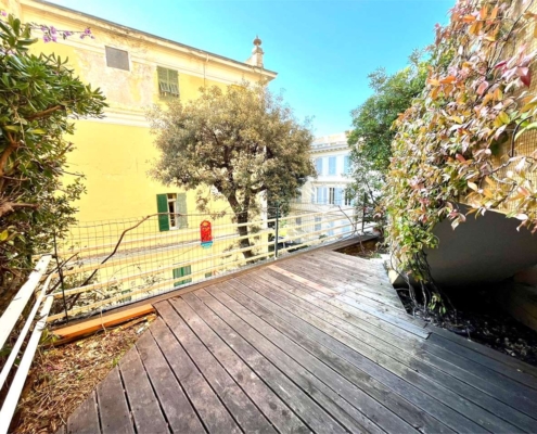 imm_10479-20260116125427-1280