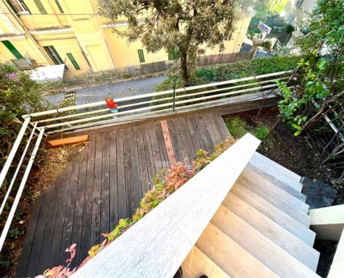 imm_10480-20260116125419-1280