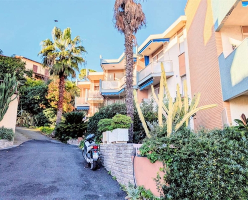 imm_10456-20251222122513-1280