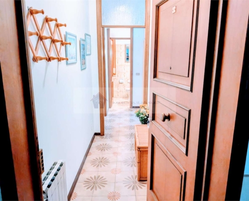 imm_10458-20251222122531-1280