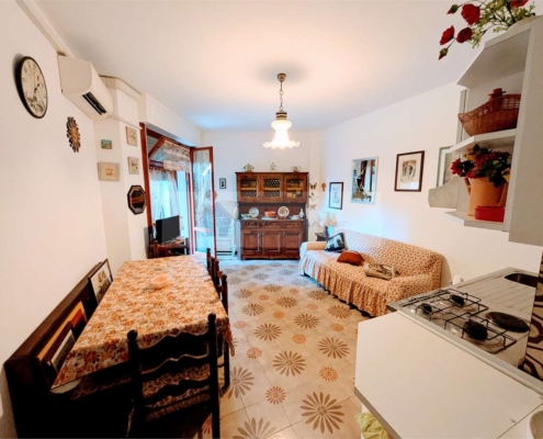 imm_10460-20251222122538-1280