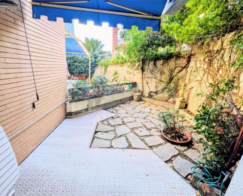 imm_10463-20251222122629-1280