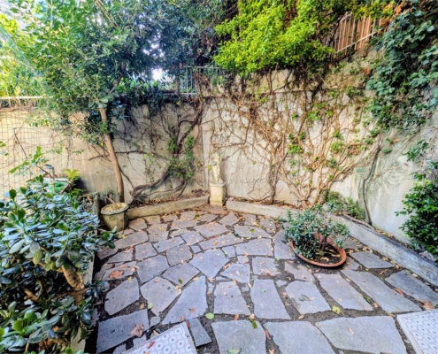 imm_10465-20251222122635-1280