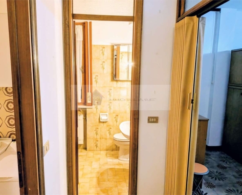 imm_10466-20251222122733-1280