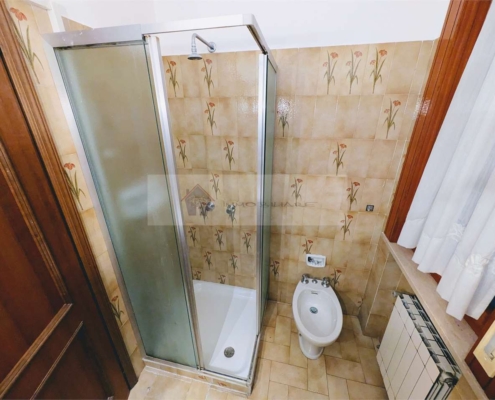 imm_10468-20251222122748-1280