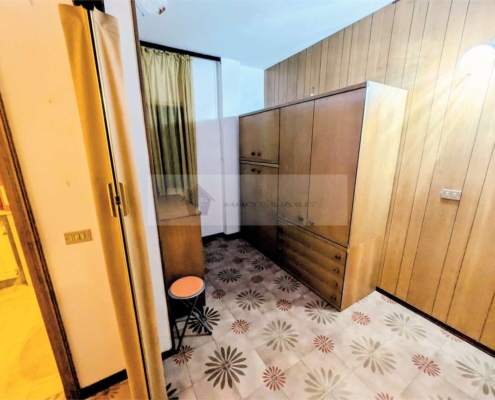 imm_10471-20251222122814-1280