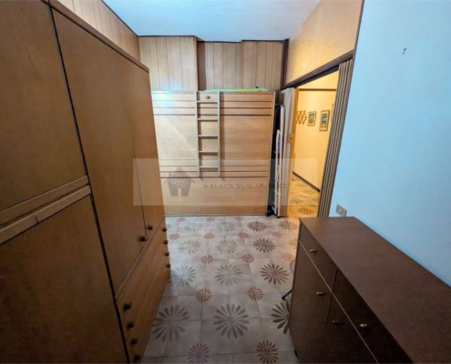 imm_10473-20251222122820-1280