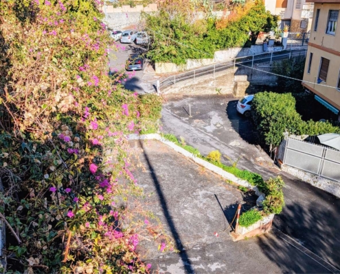 imm_10475-20251222122847-1280