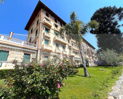 imm_10482-20260210105817-1200