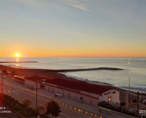 imm_10544-20260312104838-1280