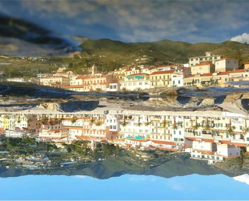 imm_10545-20260312104900-1280