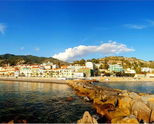 imm_10546-20260312105542-1280