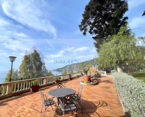 imm_10549-20260320104716-1057