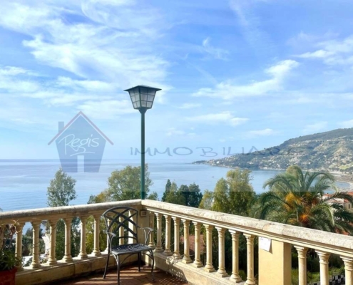 imm_10550-20260320104721-1200