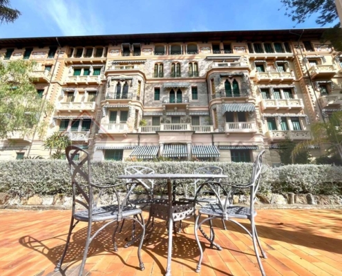 imm_10553-20260320104730-1193