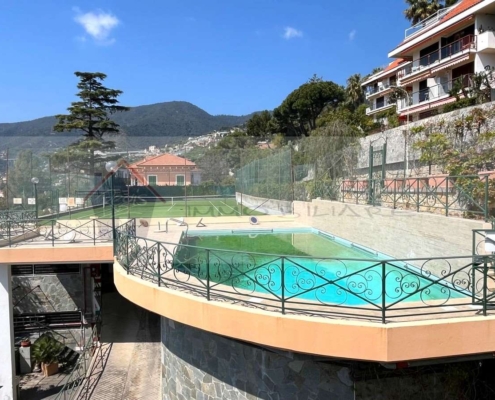 imm_10554-20260320104732-1200