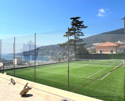 imm_10555-20260320104734-1180