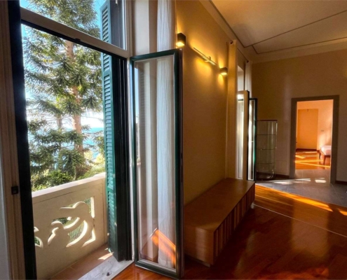 imm_10558-20260320105405-1280