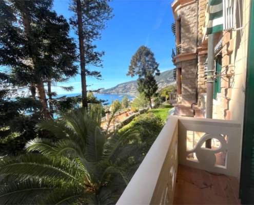 imm_10560-20260320105416-1280