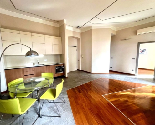 imm_10563-20260320105803-1280