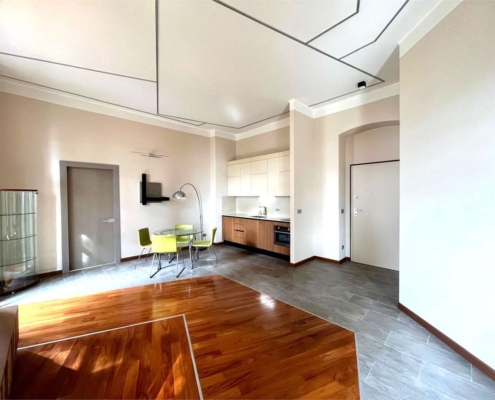 imm_10564-20260320105807-1280