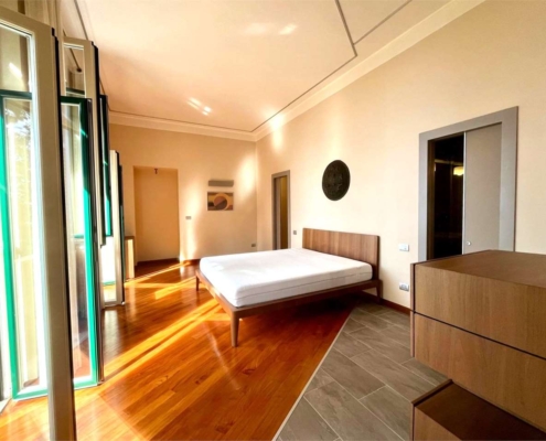 imm_10565-20260320105815-1280