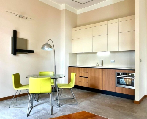 imm_10580-20260320110124-1280