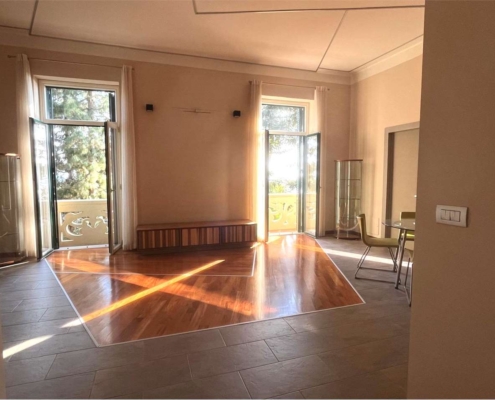 imm_10587-20260320163954-1280